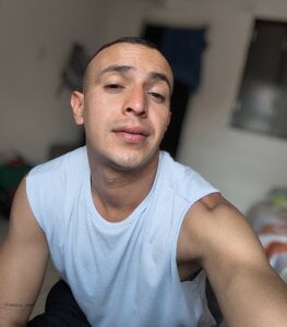 🔥🌌 od logan-31  5 snímek