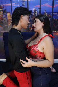 RomeoAndJulieta_0 Public Pic 9