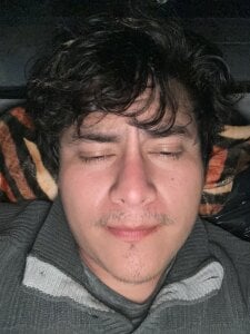 David2002q Public зображення 2