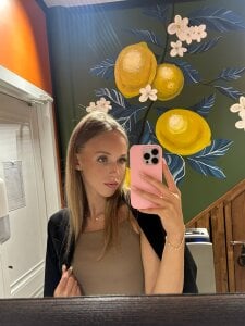 GoneAccuser Public Immagine  2