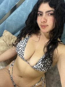 talialadyxDelicious and hot♥图片 3