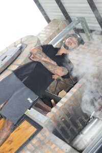 dex_55 its here Pic 4