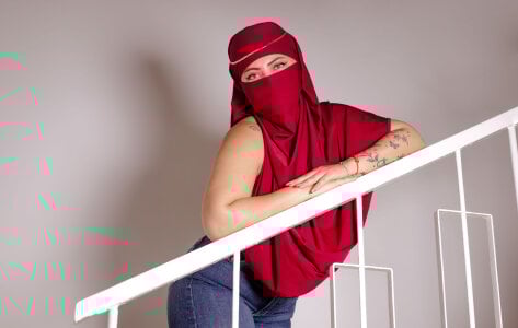 _Farahh_ I don't need to get naked to make you sin 😏✨ صورة واحدة|_Farahh_ I don't need to get naked to make you sin 😏✨ صورتان|_Farahh_ I don't need to get naked to make you sin 😏✨  2 صور|_Farahh_ I don't need to get naked to make you sin 😏✨  2 صورة