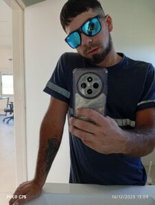 Lushakuiron1 Un poco de mi Fotka 3