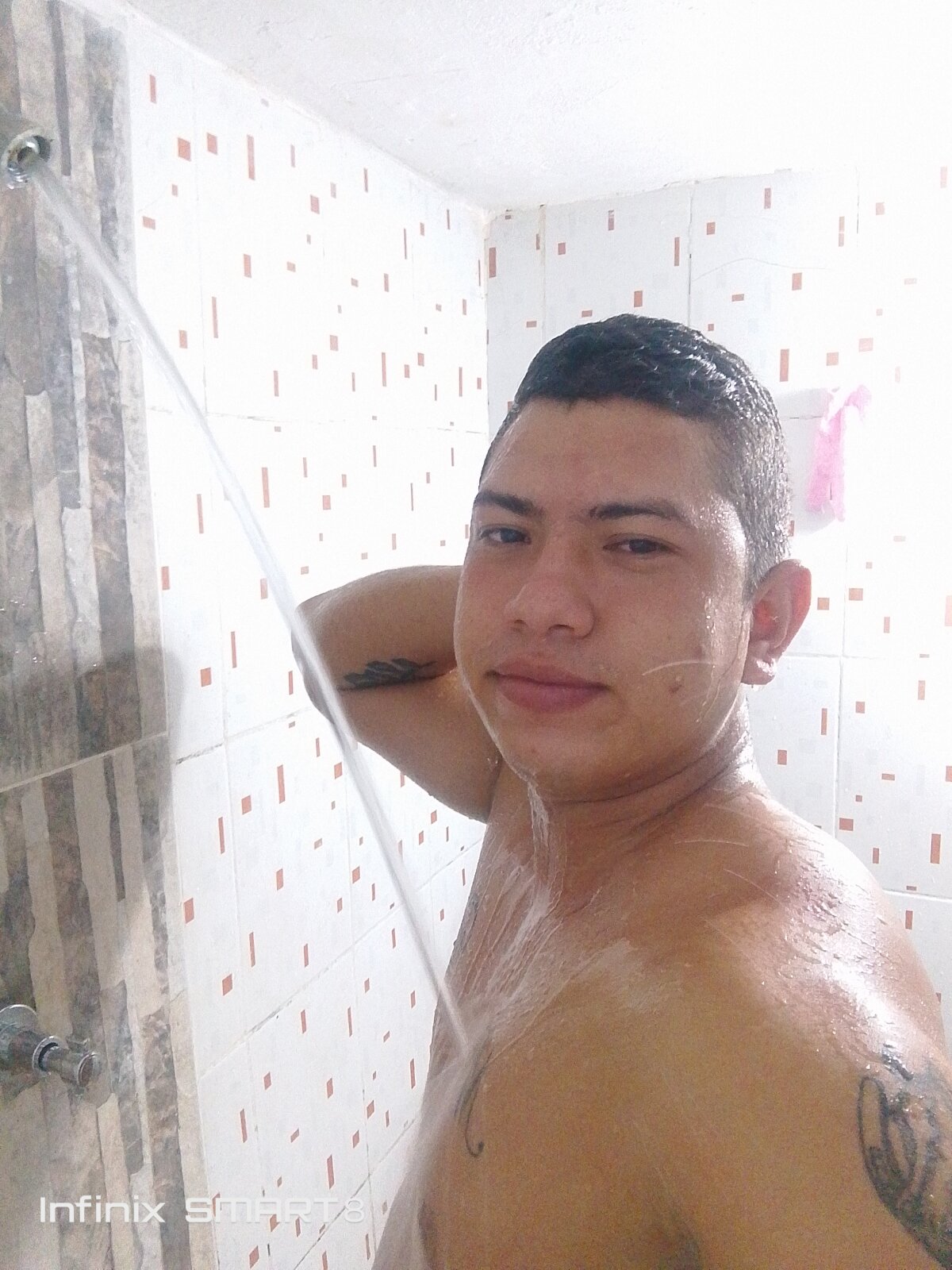 MaxSteel155 Trending Pic 6342