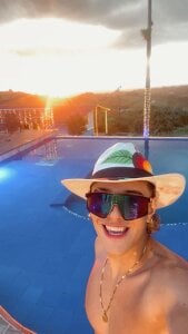 privacy_friends Public slika 4