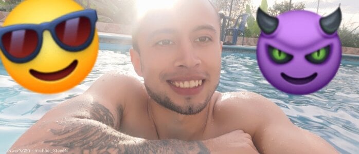 Mich_Stev9524 kullanıcısının Public albümü -  6 fotoğraf