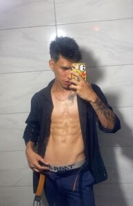 Alex_novaa Public Pic