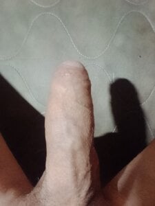 Itachi4kk Public Pic