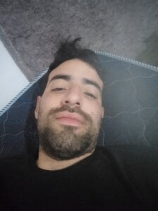 Deivid32t Public Poză