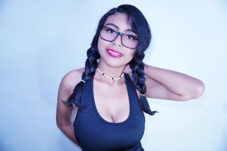 Mia_khalif4 MIAK зображення 5