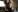 Black_and_Wh1teHorny Schoolgirl照片