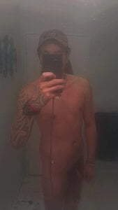 TAIZWRLD KKkloudykKkiwi 圖片 3