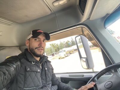 Joakosshop777 — Pic 6