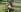 TilaTotti Masturbating Naked At The Park Pic 5