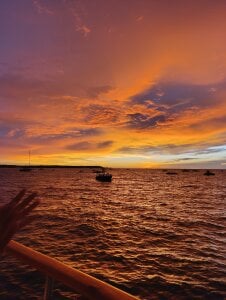 Kari_leonXXX 🩷 Pic 2