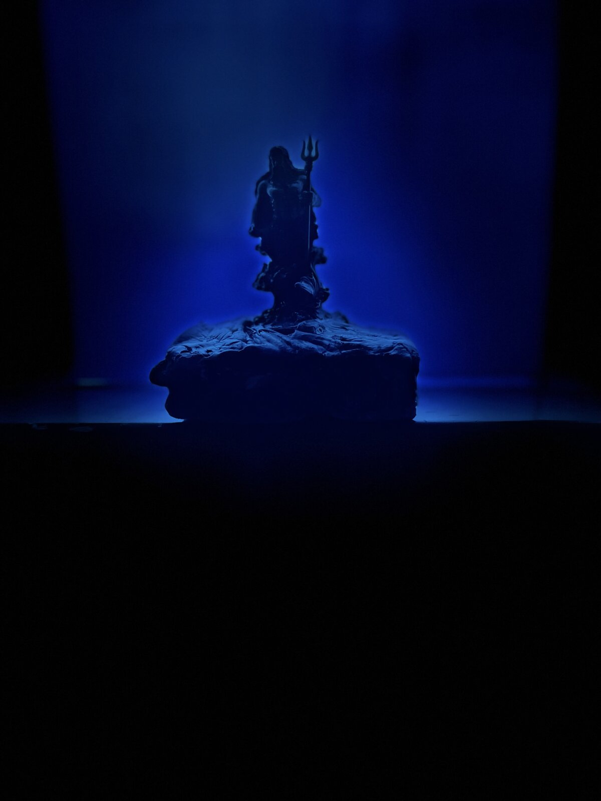 Romeocolinさんのトレンドな 7261枚の写真