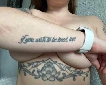 Tattoos & Piercings de littlelolawhite  8 fotos
