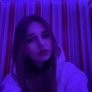 MiaBerlateen Public รูป 