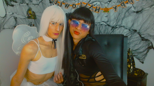BondageGirls