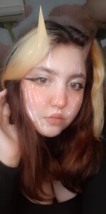 Lika_Brett Public Pic 4