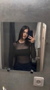 saxaonlyX Public зображення