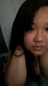 fluffyassxx Piece of me 🥵🍑   圖片