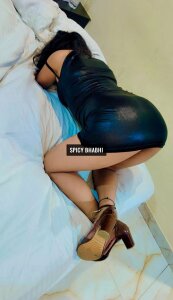 Public od Spicynitya_ncr  6 snímek