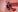 hanajameela kisses for you Photo 3