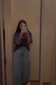 CindyFlowers Public Pic