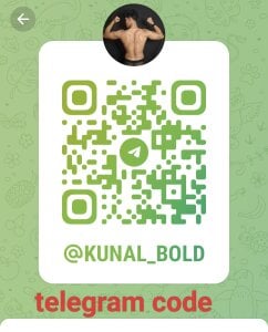 kunal_bold Public 사진 7