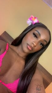 Zendaya___ Public Pic 5