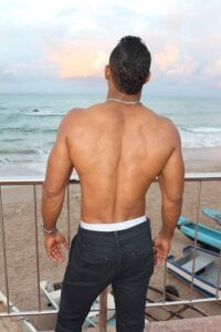 Fellipeykellycasal Public Pic