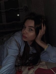 TaliaOgwynn ❤ Foto 3