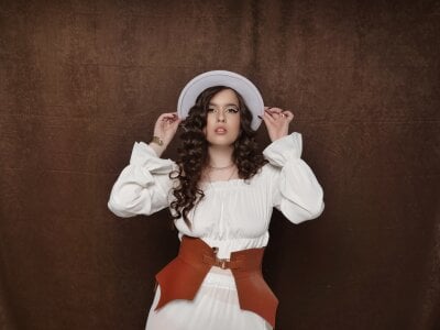 WishToBloom Public Poză 5