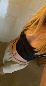 louiseex Public Pic 3