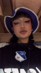 MeowMota_ MEOW :3 사진 4