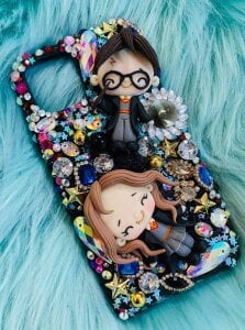 AbrahanBratz Public Pic 8