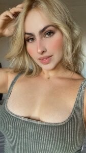 WenFox ✨💜 Bilde 2