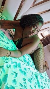 Public od Pamella_Brown  5 snímek