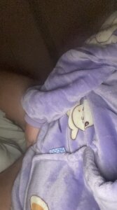 Fun x de CurvyCallie21  2 Imagens