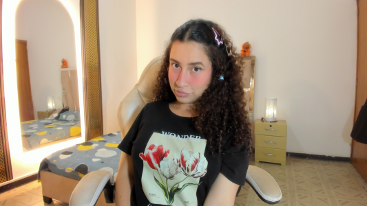 NoaMalak7's I wish you a lot of love Sex Photo 7