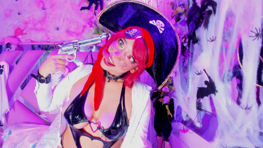 Akane_Hikari_ Arrrr Pirate 7w7 🏴‍☠️☠️⚔️ صورة واحدة|Akane_Hikari_ Arrrr Pirate 7w7 🏴‍☠️☠️⚔️ صورتان|Akane_Hikari_ Arrrr Pirate 7w7 🏴‍☠️☠️⚔️  7 صور|Akane_Hikari_ Arrrr Pirate 7w7 🏴‍☠️☠️⚔️  7 صورة
