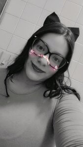 Vanesitacooper 💖💕 Pic 3