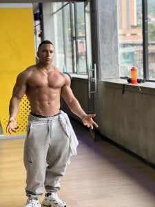 FreszX transformacion Pic 6