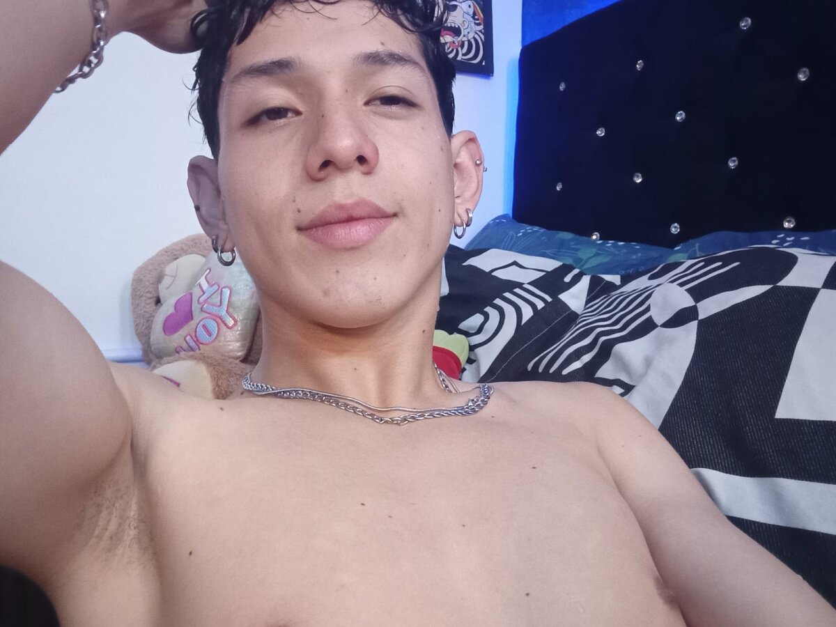 yorsamm_smitさんのトレンドな 2684枚の写真