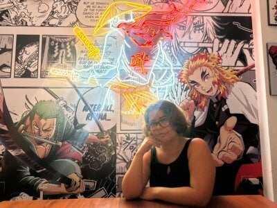 saenz_eymi Anime Pic 3