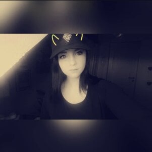 MinchenBienchen98 🤍 Mee 🤍 Hình 2