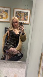 bambibabyy angel girl Billede 7