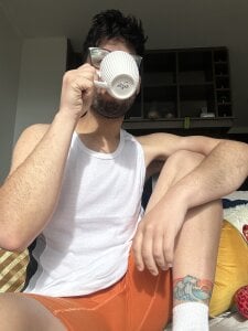 stalinhernandez Public Pic 2